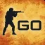 Emoji LAM_D2_csgo