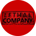 Emoji LAM_C3_lethalcompany