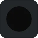 Emoji sf_zzicon_couleurs_noir