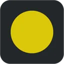 Emoji sf_zzicon_couleurs_jaune