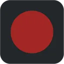 Emoji sf_zzicon_couleurs_rouge