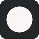 Emoji sf_zzicon_couleurs_blanc