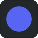 Emoji sf_zzicon_coulers_blurple