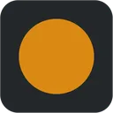 Emoji sf_zzicon_couleurs_orange