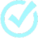 Emoji Y_Validation
