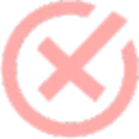 Emoji Y_Refusation