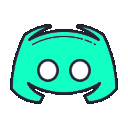 Emoji RGB_discordrainbow