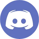 Emoji zz_U_discordcomputerservers