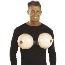 Emoji homme