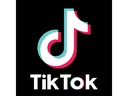 Emoji png_tiktok_6555637