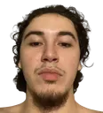 Emoji _U_zz_Kennylethug