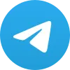 Emoji Telegram_2019_Logo79