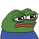 Emoji sf_Pepeo_Sleepy