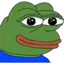 Emoji sf_pepeohappy