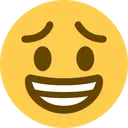 Emoji sf_Malaise