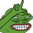 Emoji sf_pepeLoser