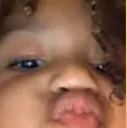 Emoji KISS