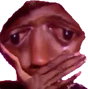 Emoji sf_Nnstp