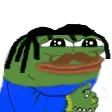 Emoji sf_pepeotravevil