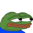 Emoji sf_pepeo_what