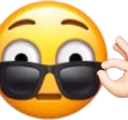 Emoji sf_emote_FlushedSheesh