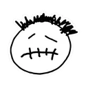 Emoji sf_CactusJackEmoji