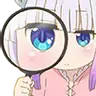 Emoji Y_KannaZoom