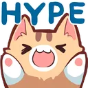 Emoji Y_NekoHype