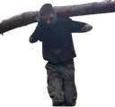 Emoji bois