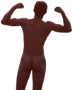 Emoji Trajean