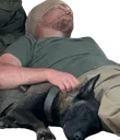 Emoji Mikepls
