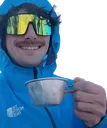 Emoji PAZ