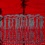 Emoji z_smtKasumiDance2