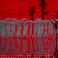 Emoji z_smtKasumiDance1