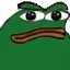 Emoji PepeAngry