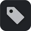 Emoji icons_store