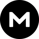 Emoji megaicon2048x2048nzvpia1b