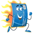 Emoji 5198_caBRUUULE