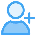 Emoji CM