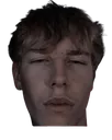 Emoji _U_zz_LaGuerredubois