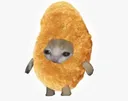 Emoji LHNuggets