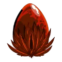 Emoji vulbis