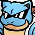 Emoji erancetortankcool