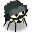 Emoji arakne