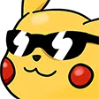 Emoji erancepikachucool
