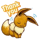 Emoji erancevolimerci