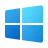 Emoji icons8windows48