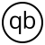 Emoji icons8qbittorrent50