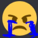 Emoji chial