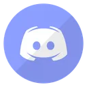 Emoji discord